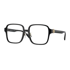 Versace VE3333D GB1
