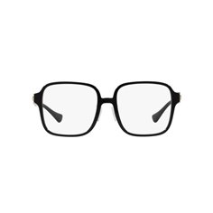 Versace VE3333D GB1 2