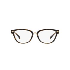 Versace VE3336U 108 2