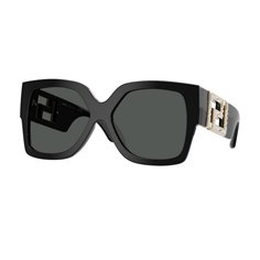 Versace VE4402 547887