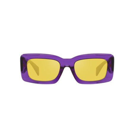 Versace VE4444U 5408V9