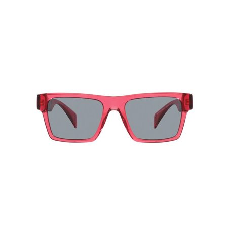 Versace VE4445 5409/1 Versace VE4445 5409/1