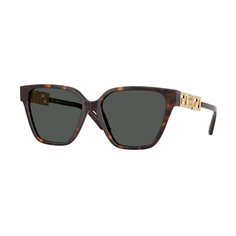 Versace VE4471B 108/87