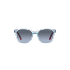 Vogue VJ2019 25828F 2