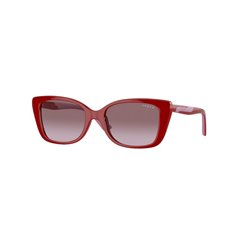 Vogue VJ2022 31298H