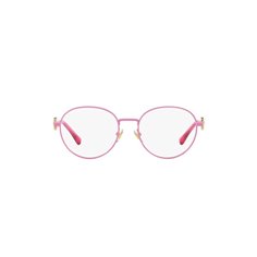 Versace VK1002 1496 2