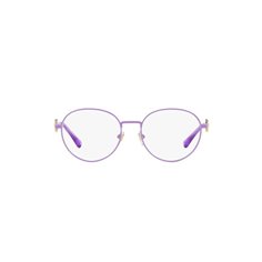 Versace VK1002 1497 2