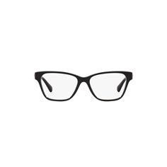 Versace VK3003U GB1 2