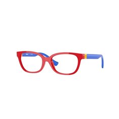 Versace VK3006U 5065