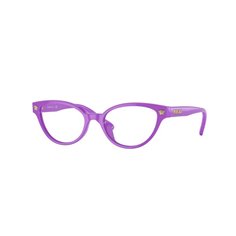 Versace VK3322U 5377