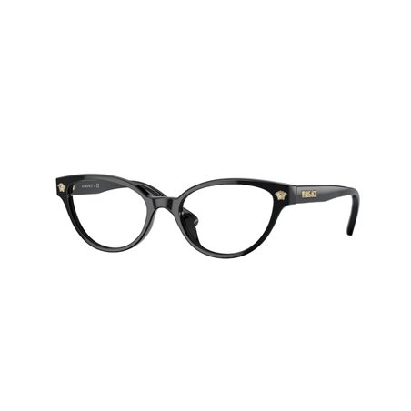 Versace VK3322U GB1 Versace VK3322U GB1