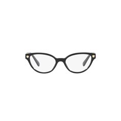 Versace VK3322U GB1 2