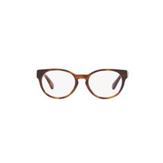 Versace VK3323U 5217 2