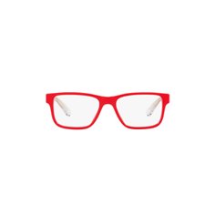 Versace VK3324U 5065 2