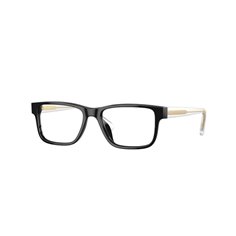 Versace VK3324U GB1