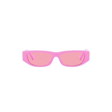 Versace VK4002U 539984 Versace VK4002U 539984