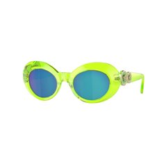 Versace VK4428U 537125