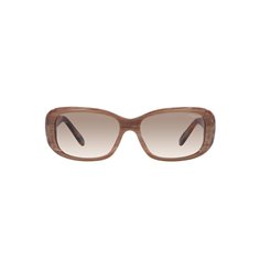 Vogue VO2606S 307113 2