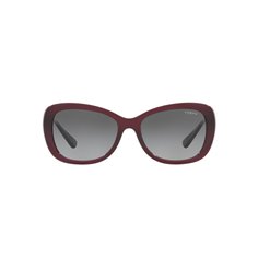 Vogue VO2943SB 298911 2