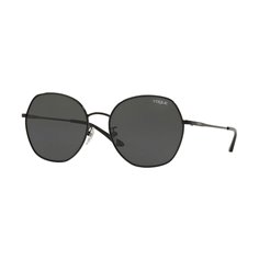 Vogue VO4115SD 352/87