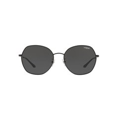 Vogue VO4115SD 352/87 2