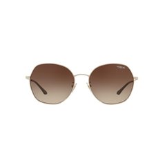 Vogue VO4115SD 848/13 2