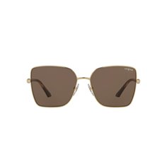 Vogue VO4199S 280/73 2