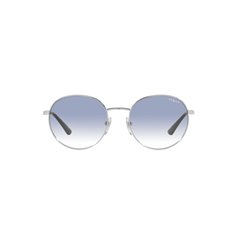Vogue VO4206S 323/19 2
