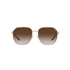 Vogue VO4215SD 280/13 2
