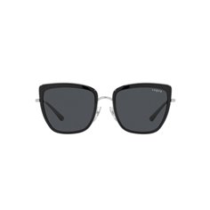 Vogue VO4223S 323/87 2