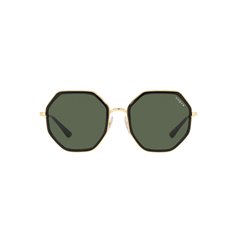 Vogue VO4224S 280/71 2