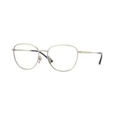 Vogue VO4231 848