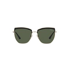 Vogue VO4234S 352/71 2