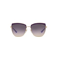 Vogue VO4234S 516636 2