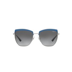 Vogue VO4234S 516711 2