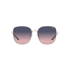 Vogue VO4237SD 848/I6 2