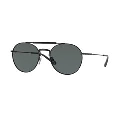 Vogue VO4240S 352/81