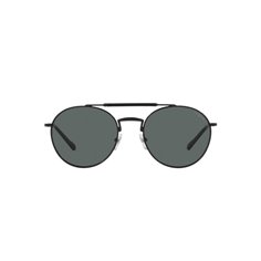 Vogue VO4240S 352/81 2