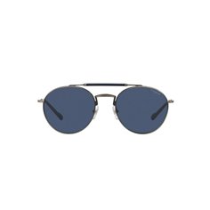 Vogue VO4240S 513680 2