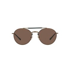 Vogue VO4240S 513773 2