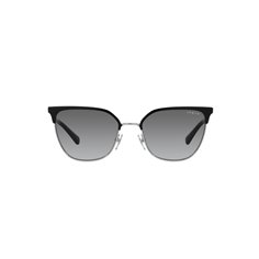 Vogue VO4248S 352/11 2