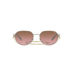Vogue VO4254S 513814 2
