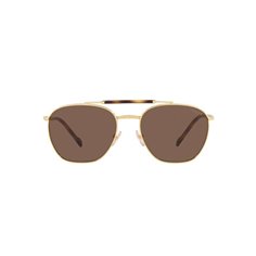Vogue VO4256S 280/73 2