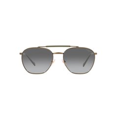 Vogue VO4256S 513711 2