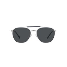 Vogue VO4256S 548/87 2