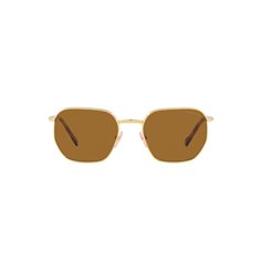 Vogue VO4257S 280/83 2