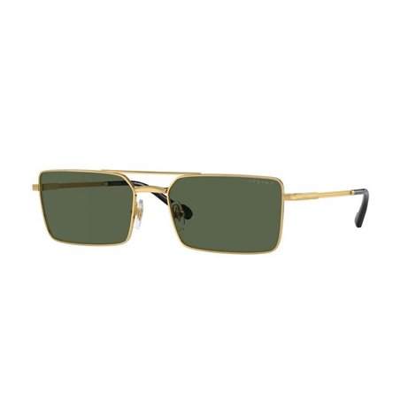 Vogue VO4309S 280/9A Vogue VO4309S 280/9A