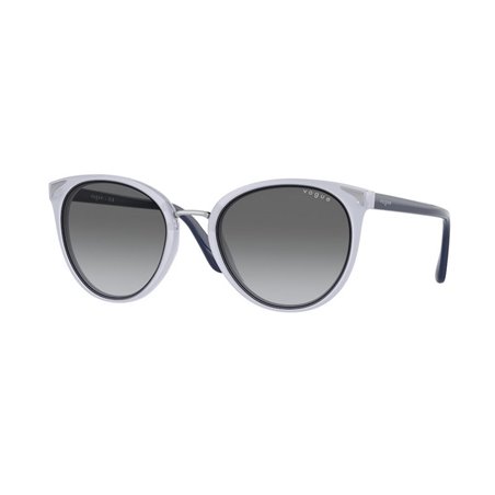 Vogue VO5230S 291911 Vogue VO5230S 291911