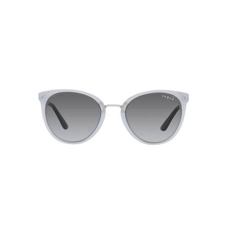 Vogue VO5230S 291911 Vogue VO5230S 291911