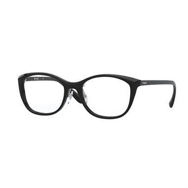 Vogue VO5296D W44